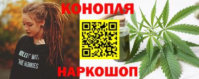 a pvp Кунгур