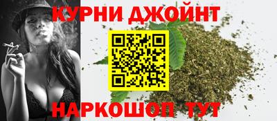 a pvp Кунгур