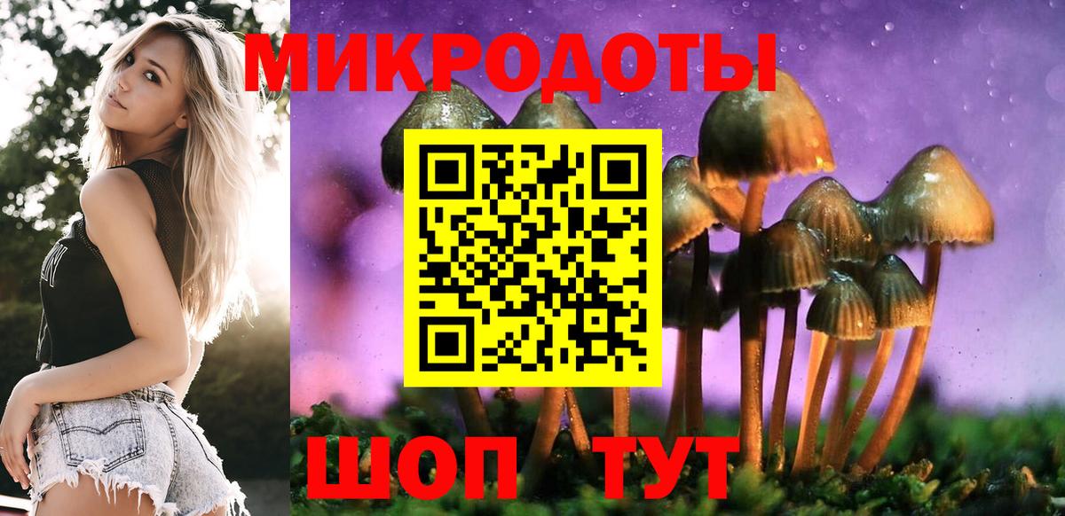 Псилоцибиновые грибы мухоморы  Псилоцибиновые грибы мухоморы  Всеволожск  Вход с VPN 